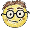 Icône du serveur Anistia's PlayGround