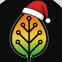 Icône du serveur Anistia's PlayGround