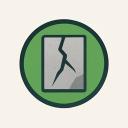 Icône du serveur 16+  | Freedom Liberation Alliance