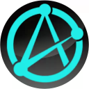 Icône du serveur Progressive Anti-Theist Community
