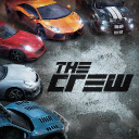 Icône du serveur The Crew