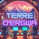 Icône du serveur Terre d’Ergwa