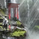 Icône du serveur 🌀【𝐂𝐇𝐔𝐌𝐁𝐎】