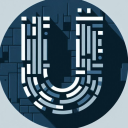 Icône du serveur Unity wall