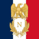 Icône du serveur La Grande Armée