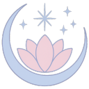 Icône du serveur ⦆ 𝑺𝒕𝒂𝒓𝒍𝒆𝒅𝒈𝒆 ⦅ SOON