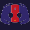 Icône du serveur R/ PSG