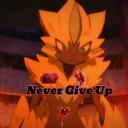 Icône du serveur POKEMON.FR(Never Give Up)