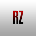 Icône du serveur RZ call