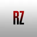 Icône du serveur RZ call