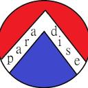 Icône du serveur 😈 perfect paradise 😈