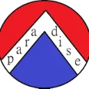 Icône du serveur 😈 perfect paradise 😈