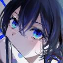 Icône du serveur 🌙Lotuza🌙|  Social ✩ Anime ✩ Gaming ✩ Fun