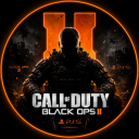 Icône du serveur Back to Back Ops 2