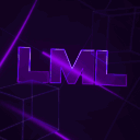 Icône du serveur LaMaliceTV