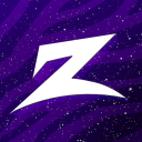 Icône du serveur ZARIBOX community