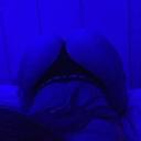 Icône du serveur 100% Nude gratuite