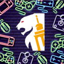 Icône du serveur Zeepcord