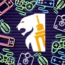 Icône du serveur Zeepcord