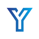 Icône du serveur YourLeaks | OnlyFans Leaks