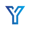 Icône du serveur YourLeaks | OnlyFans Leaks