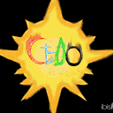 Icône du serveur Oedo : New Era