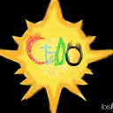 Icône du serveur Oedo : New Era