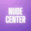 Icône du serveur ONLYFANS LEAKS | NSFW