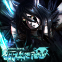 Icône du serveur Project Mugetsu FR