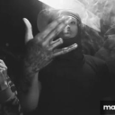 Icône du serveur MLK 💸