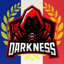 Icône du serveur The Darkness