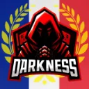 Icône du serveur The Darkness