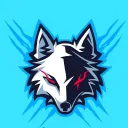 Icône du serveur Serveur de Akuma