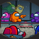 Icône du serveur Taverne du gaming