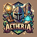 Icône du serveur [🇫🇷/🇨🇦] Aetheria Semi-Rp