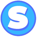Icône du serveur ⭐ SILENTMC⭐