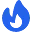 Icône du serveur D2GATE