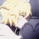 Icône du serveur L'Académie 🛕