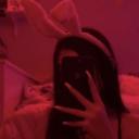 Icône du serveur 🍑ㆍFIArKadia