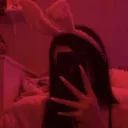 Icône du serveur 🍑ㆍFIArKadia