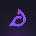 Icône du serveur DiscorAds