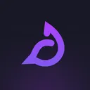 Icône du serveur DiscorAds