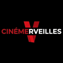 Icône du serveur FR | CinéMerveilles [VF]