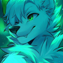 Icône du serveur 🌈 La taverne à furry🐾