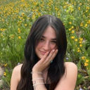 Icône du serveur Juju’s World 🌼 |  1.8k