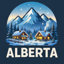 Icône du serveur ALBERTA