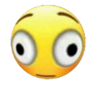 Icône du serveur ez get hacked L
