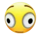 Icône du serveur ez get hacked L