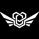 Icône du serveur Backrooms RP -Fr