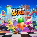 Icône du serveur Stumble guys | Luffox